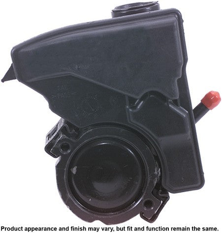 CARDONE Reman Power Steering Pump  20-57888