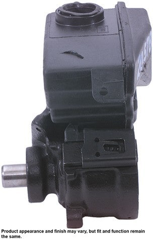 CARDONE Reman Power Steering Pump  20-57888