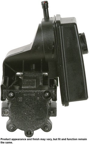 CARDONE Reman Power Steering Pump  20-59400