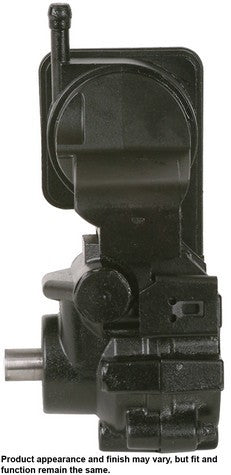 CARDONE Reman Power Steering Pump  20-59400