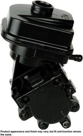 CARDONE Reman Power Steering Pump  20-60401
