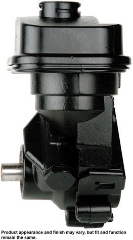 CARDONE Reman Power Steering Pump  20-60401