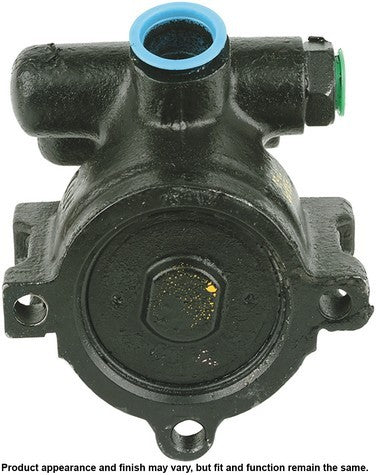 CARDONE Reman Power Steering Pump  20-607