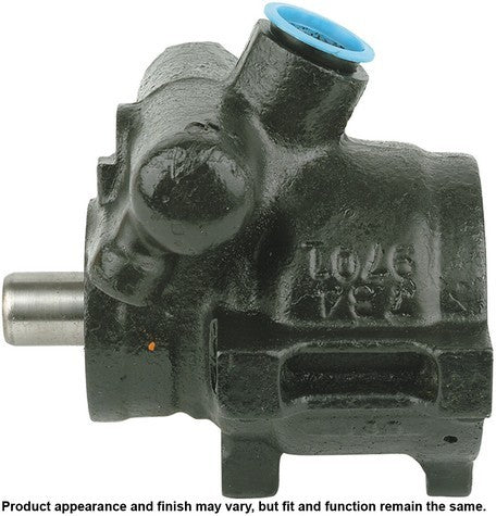 CARDONE Reman Power Steering Pump  20-607
