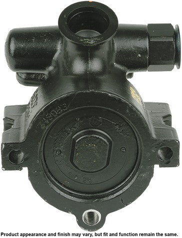 CARDONE Reman Power Steering Pump  20-608