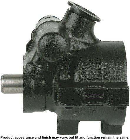 CARDONE Reman Power Steering Pump  20-608