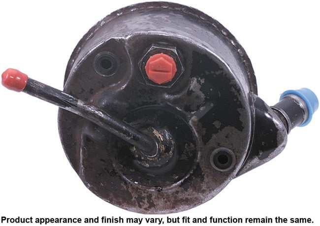 CARDONE Reman Power Steering Pump  20-6094