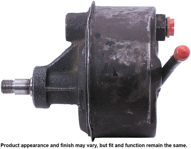 CARDONE Reman Power Steering Pump  20-6094