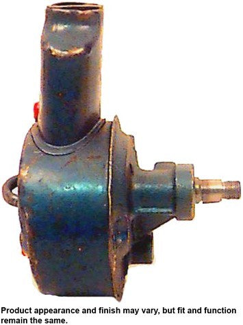 CARDONE Reman Power Steering Pump  20-6159