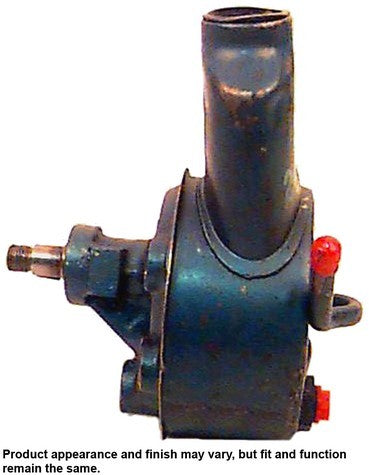 CARDONE Reman Power Steering Pump  20-6159