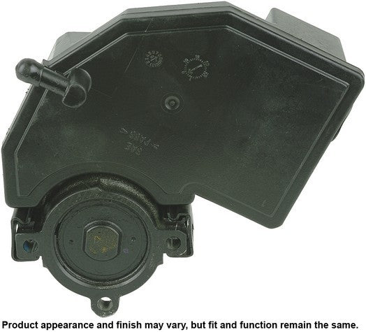 CARDONE Reman Power Steering Pump  20-61607
