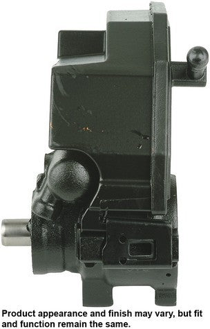 CARDONE Reman Power Steering Pump  20-61607
