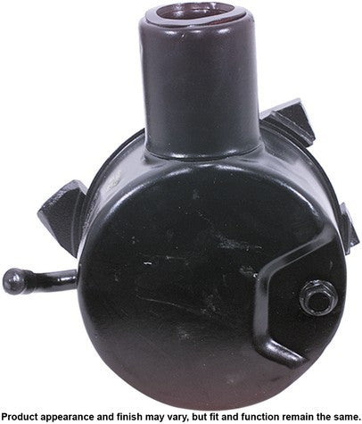 CARDONE Reman Power Steering Pump  20-6184