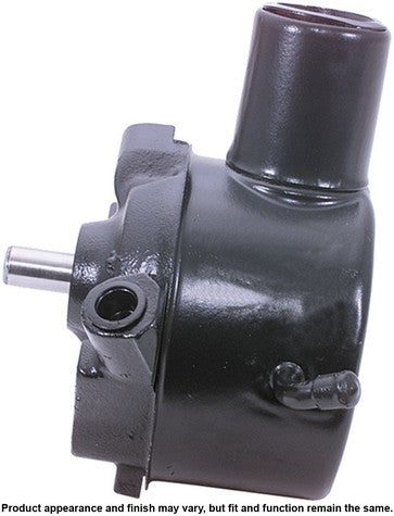 CARDONE Reman Power Steering Pump  20-6184