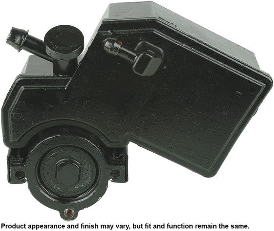 CARDONE Reman Power Steering Pump  20-62608