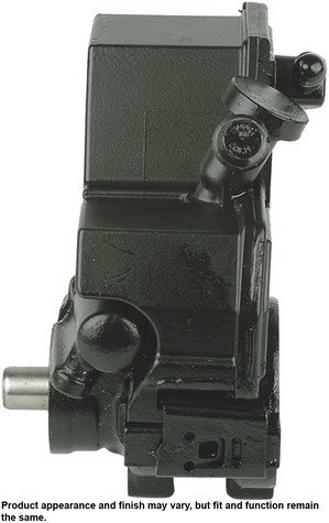 CARDONE Reman Power Steering Pump  20-62608