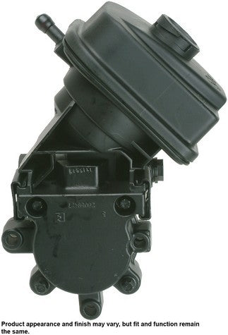 CARDONE Reman Power Steering Pump  20-63402