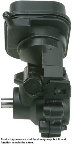 CARDONE Reman Power Steering Pump  20-63402