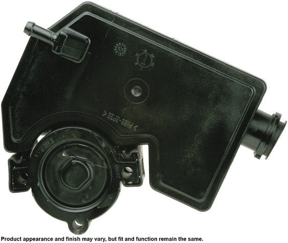 CARDONE Reman Power Steering Pump  20-64610