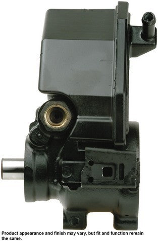 CARDONE Reman Power Steering Pump  20-64610