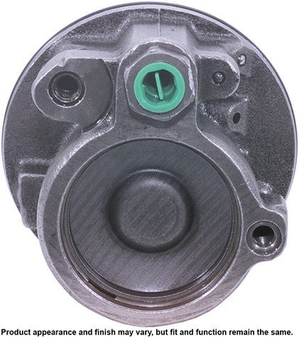 CARDONE Reman Power Steering Pump  20-650