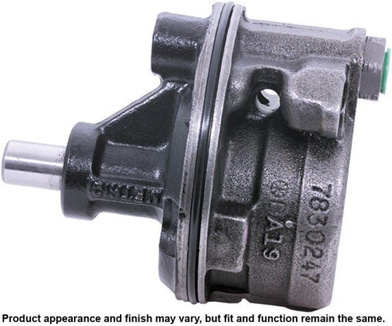 CARDONE Reman Power Steering Pump  20-650