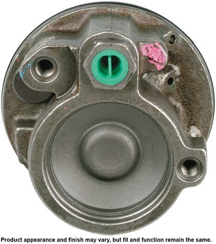 CARDONE Reman Power Steering Pump  20-661