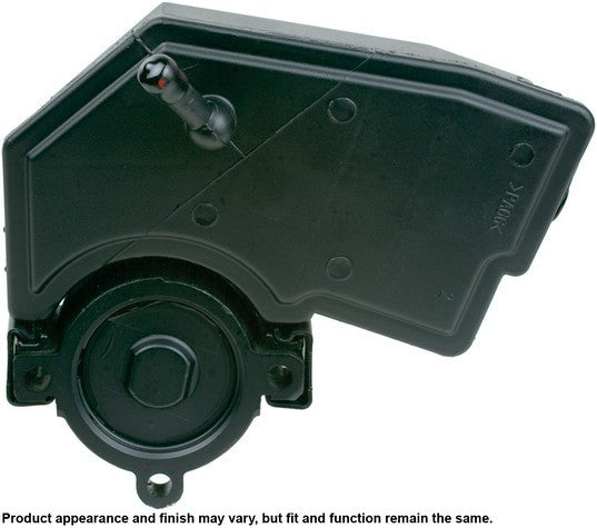 CARDONE Reman Power Steering Pump  20-67607