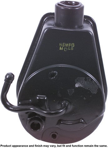 CARDONE Reman Power Steering Pump  20-6901