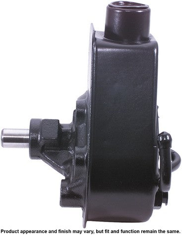 CARDONE Reman Power Steering Pump  20-6901