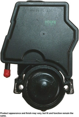 CARDONE Reman Power Steering Pump  20-69849