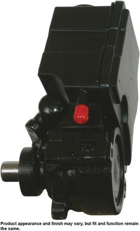 CARDONE Reman Power Steering Pump  20-69849