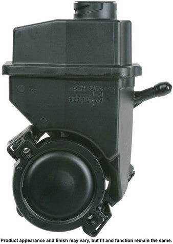 CARDONE Reman Power Steering Pump  20-69989