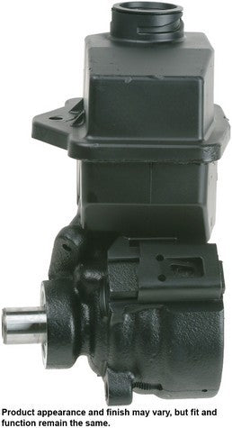 CARDONE Reman Power Steering Pump  20-69989