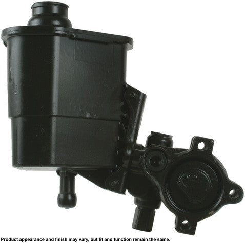 CARDONE Reman Power Steering Pump  20-70266