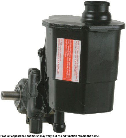 CARDONE Reman Power Steering Pump  20-70266