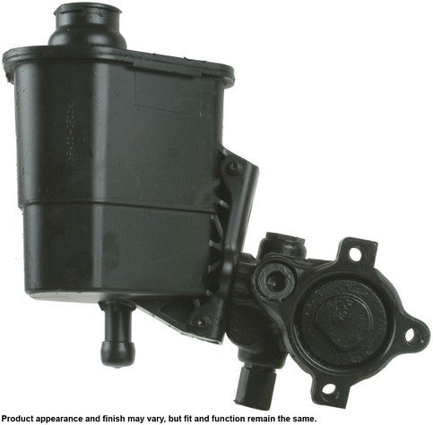CARDONE Reman Power Steering Pump  20-70267