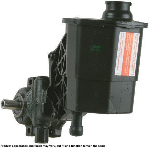 CARDONE Reman Power Steering Pump  20-70267