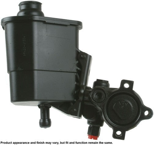 CARDONE Reman Power Steering Pump  20-70268