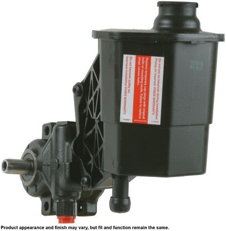 CARDONE Reman Power Steering Pump  20-70268