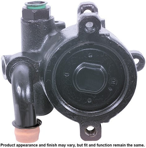 CARDONE Reman Power Steering Pump  20-703