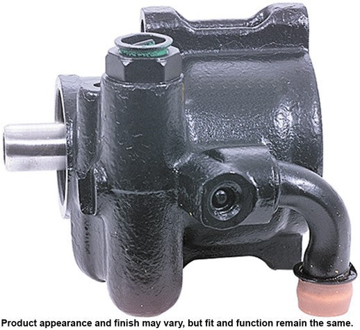 CARDONE Reman Power Steering Pump  20-703