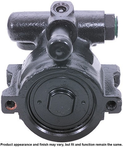 CARDONE Reman Power Steering Pump  20-704