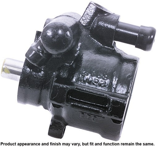 CARDONE Reman Power Steering Pump  20-704