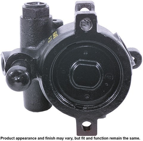 CARDONE Reman Power Steering Pump  20-706
