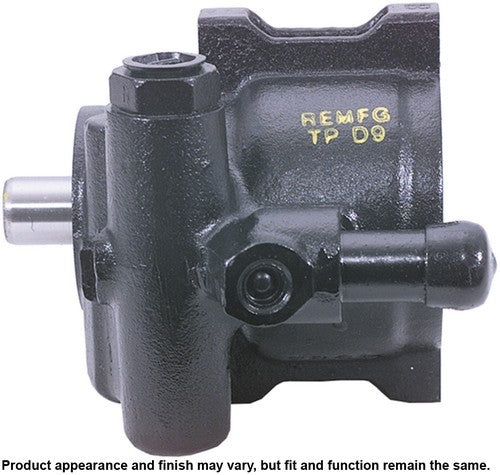CARDONE Reman Power Steering Pump  20-706
