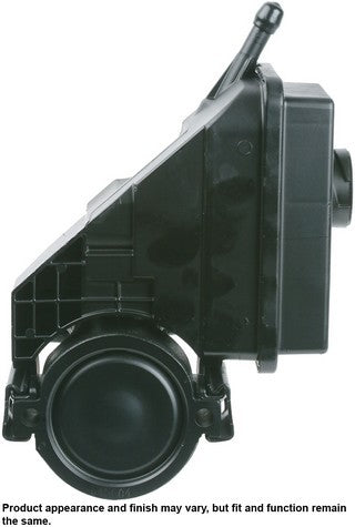CARDONE Reman Power Steering Pump  20-71996
