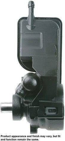 CARDONE Reman Power Steering Pump  20-71996