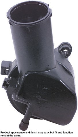 CARDONE Reman Power Steering Pump  20-7238