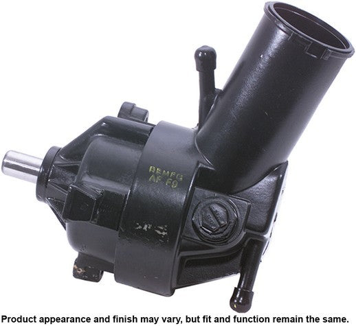 CARDONE Reman Power Steering Pump  20-7238